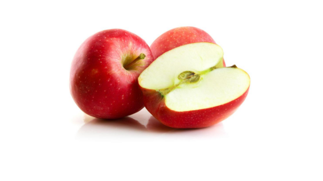 蘋果代理商加盟費多少