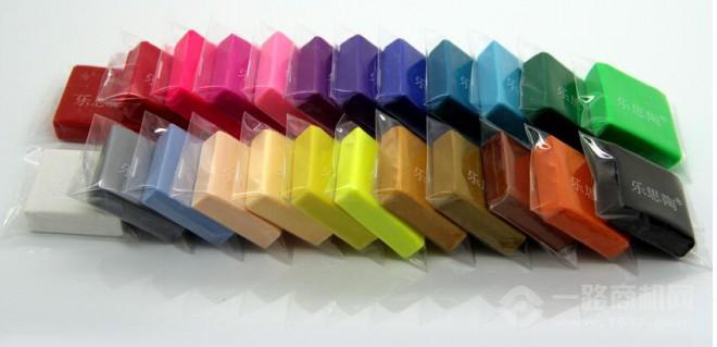 樂思陶創意禮物