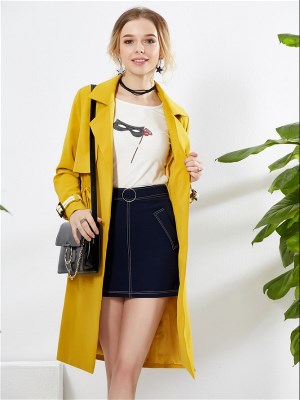 城市衣柜品牌封面