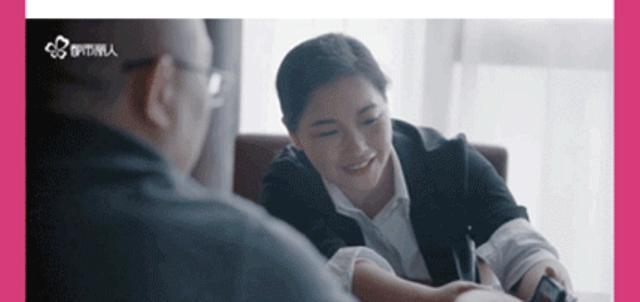 都市麗人內(nèi)衣加盟店