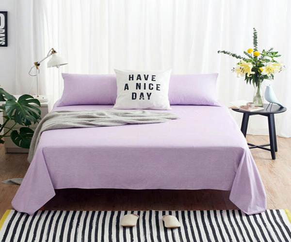 大樸家紡質量怎么樣