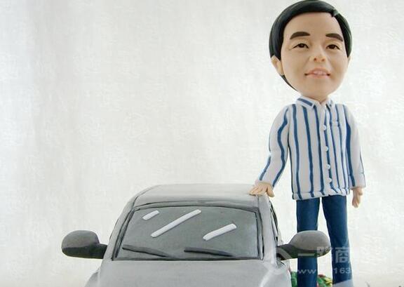 樂思陶創意禮物