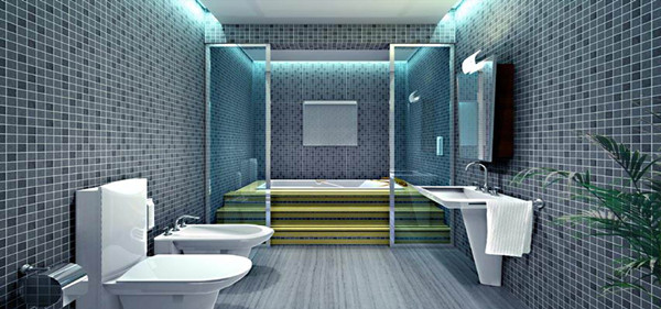 惠達衛浴圖片欣賞