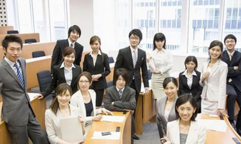 酷KE網——幫助你高效、全面地構建多層次初、高中學科知識體系