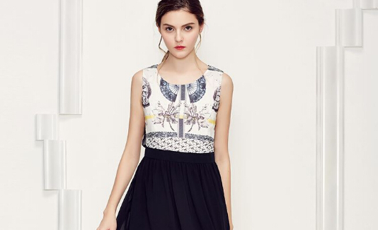 加盟秋水伊人要多少錢