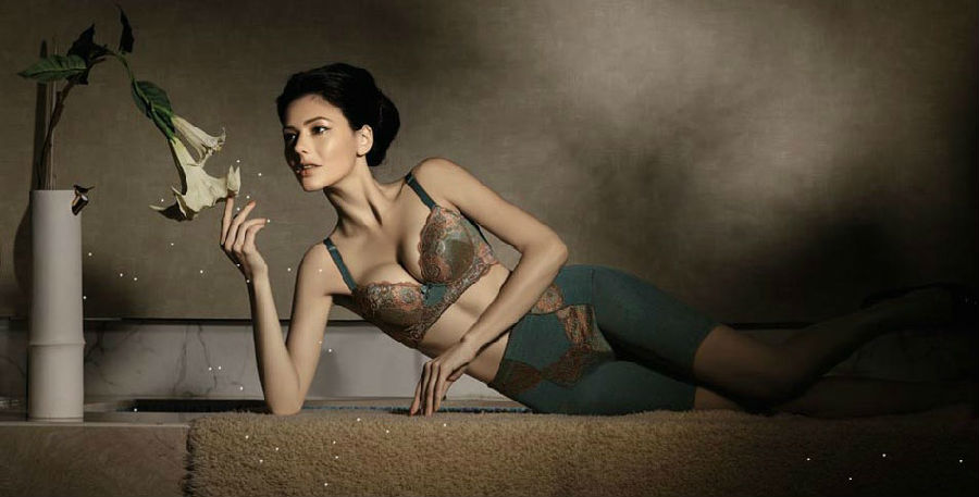 璐婷美內(nèi)衣