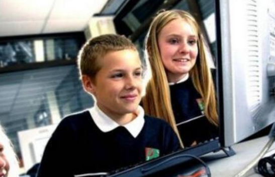 酷KE網——幫助你高效、全面地構建多層次初、高中學科知識體系