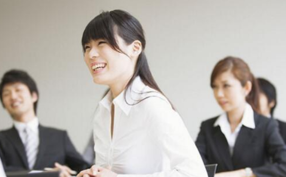 酷KE網——幫助你高效、全面地構建多層次初、高中學科知識體系