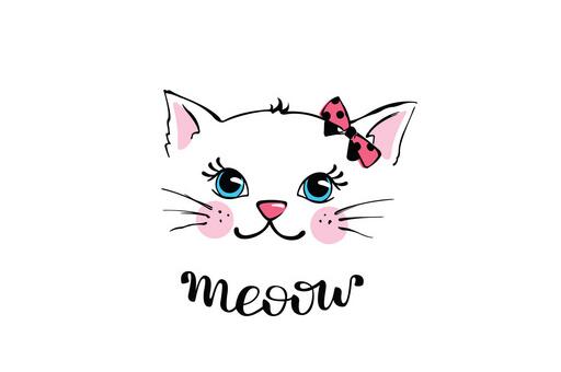 creme什么意思化妝品,