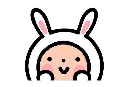 簡自潔功能需要放洗衣液么,小天鵝洗衣機自潔需要加什么嗎