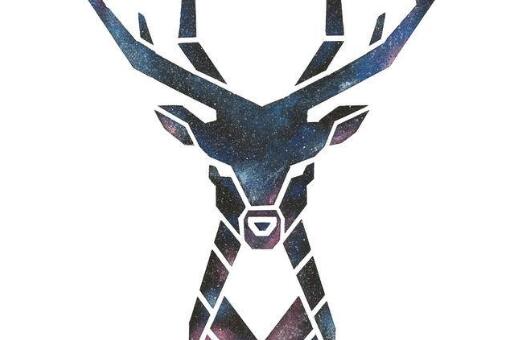 2023國(guó)家會(huì)關(guān)閉直播打賞嗎,現(xiàn)在不能網(wǎng)賞看嗎