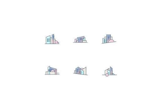 電蚊香液可以開一夜嗎,