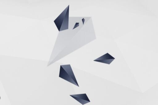 淘寶88vip有什么權益,淘寶VIP88優酷會員權益起始計算日期怎么算