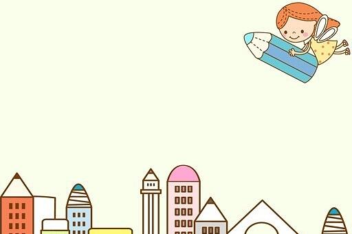 蓮花專供出口煙細支價格,荷花香煙多少錢一盒