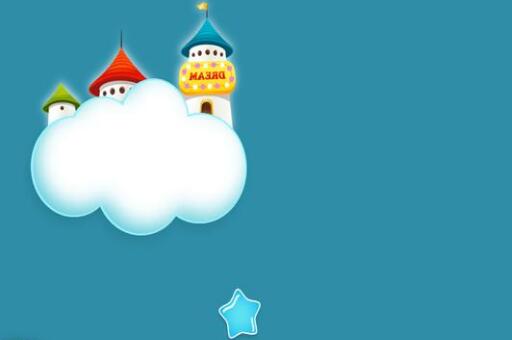 好用的精華公認最好用,哪個牌子的精華液好用,又便宜