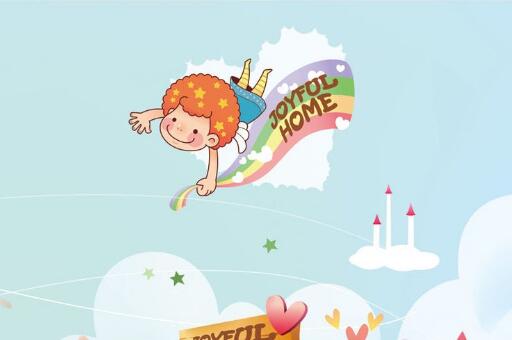 淘寶我的心愿單在哪里查看,淘寶我的心愿單在哪兒