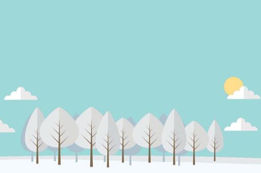 女方第一次去男方家不買煙酒好嗎,第一次去女友家,本人不抽煙要不要但是未來老丈人如果遞煙的話我...