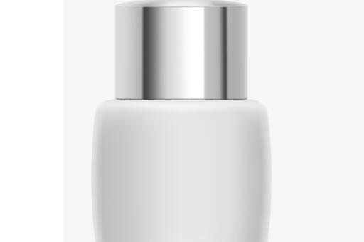 福州達芙妮包包專柜地址,福州哪里有達芙妮店