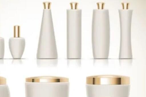 雅詩蘭黛小棕瓶精華100ml專柜價格,雅詩蘭黛精華100ml多少錢一瓶