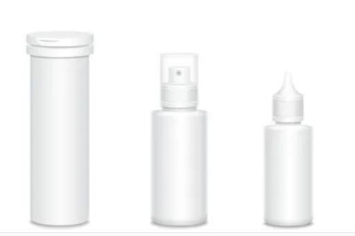 盒馬鮮生倒閉了多少家,蔬東坡、觀麥、悅厚、鮮云鏈這幾家生鮮配送軟件,哪個最好用打...